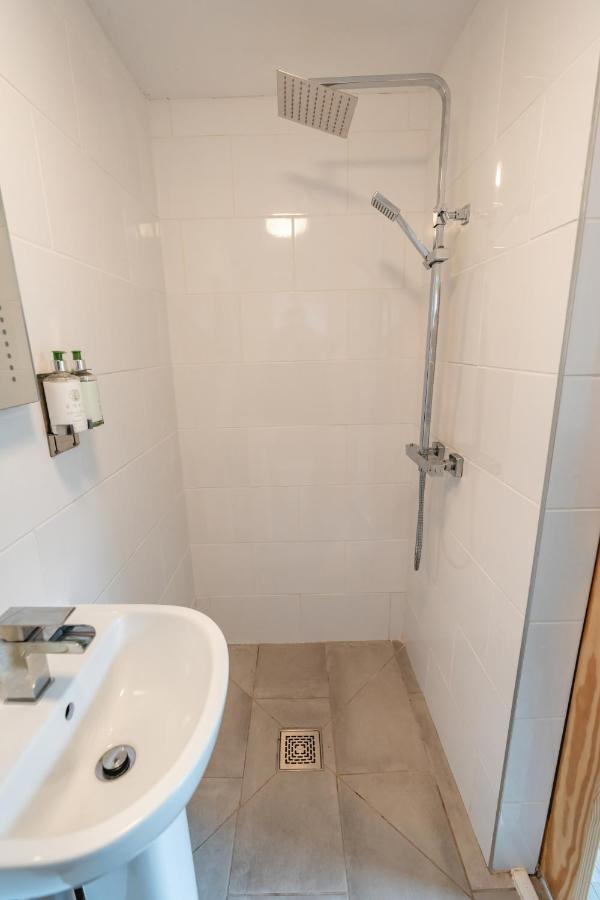 Seascape Cottage Haverigg المظهر الخارجي الصورة